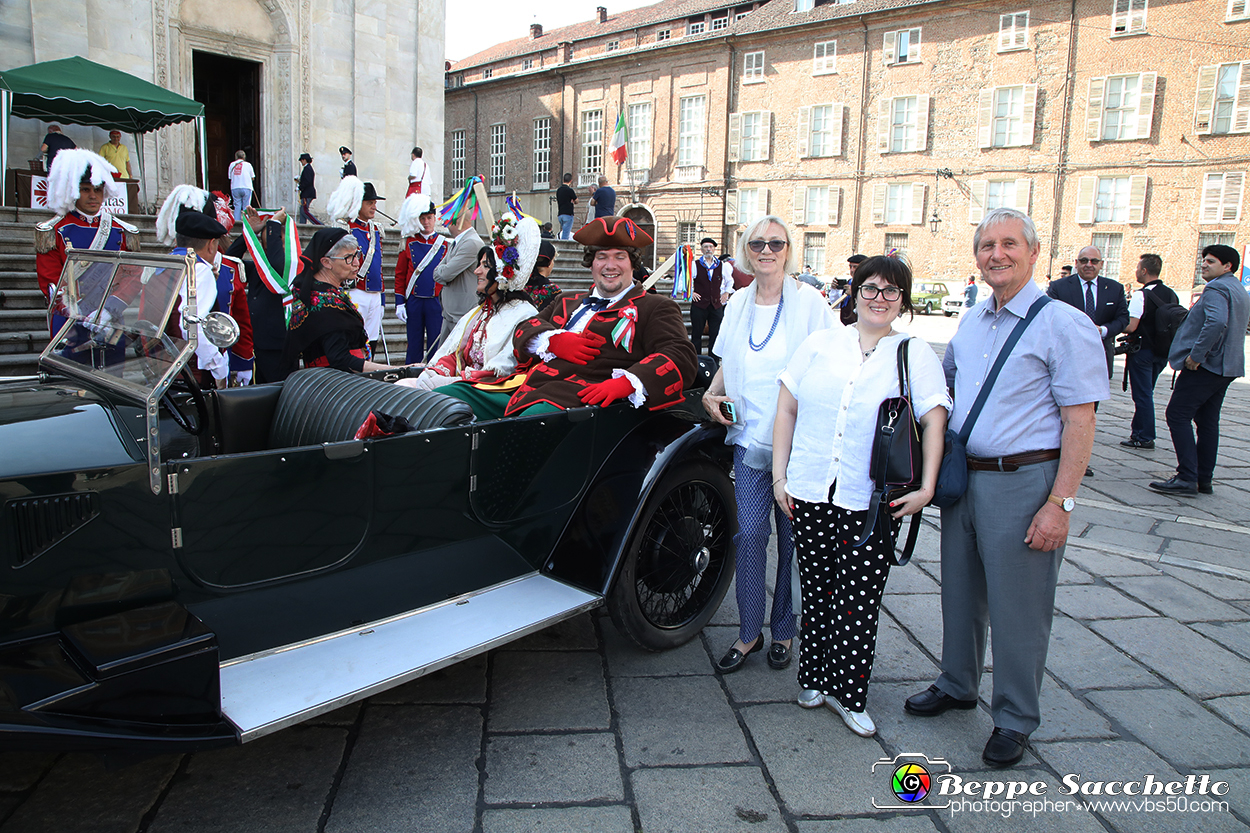 VBS_5386 - Festa di San Giovanni 2023 - Santa Messa.jpg